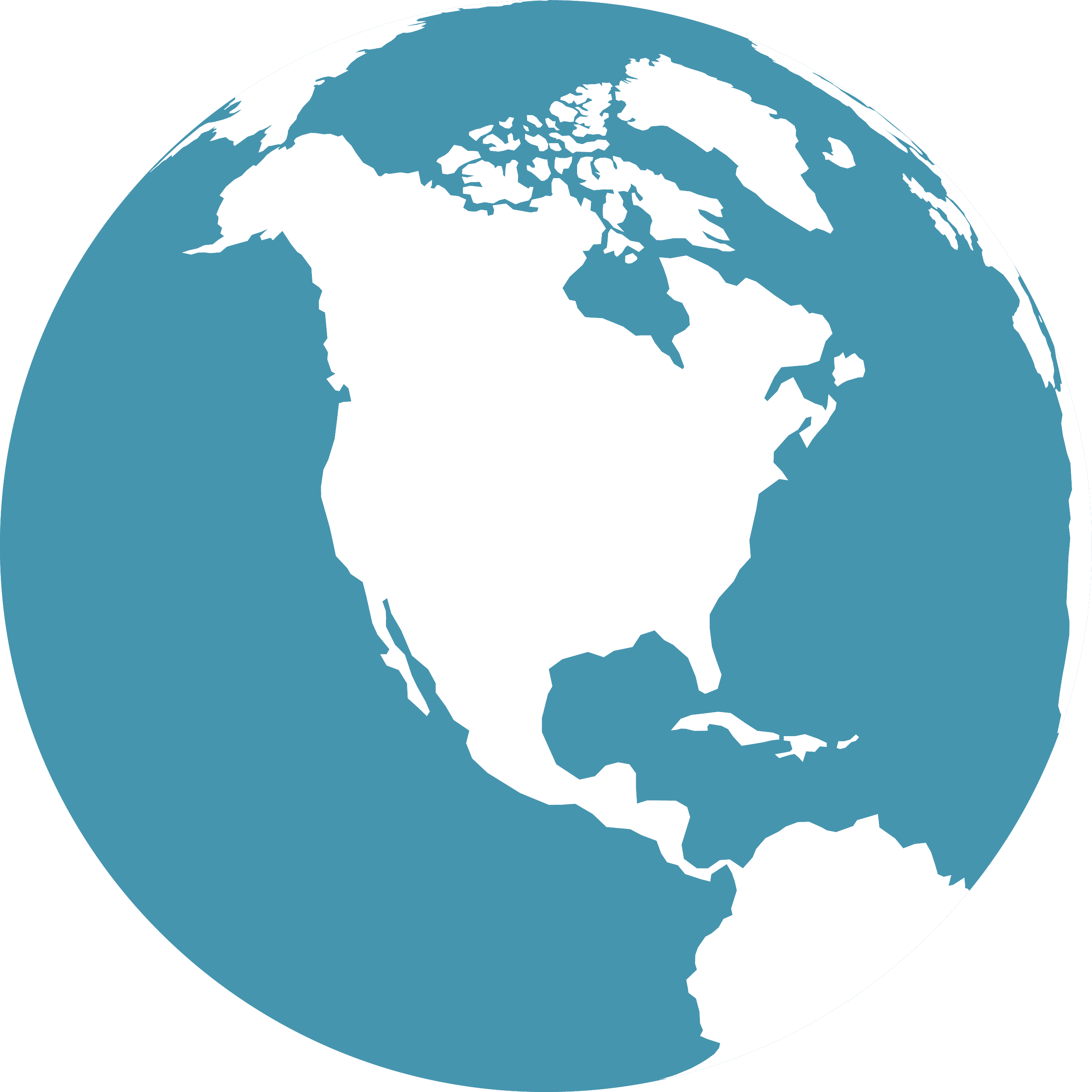 logo scuola di lingue mondiali