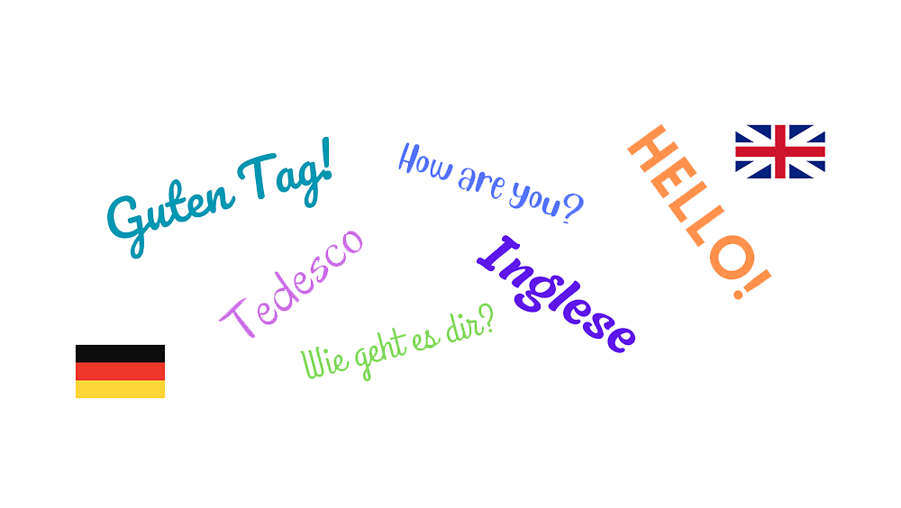 alt=